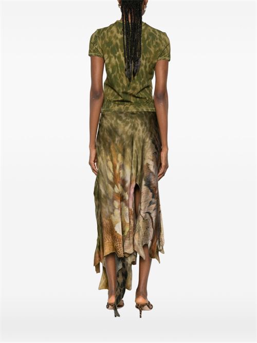  DIESEL | A23572 0TJBF5CRA